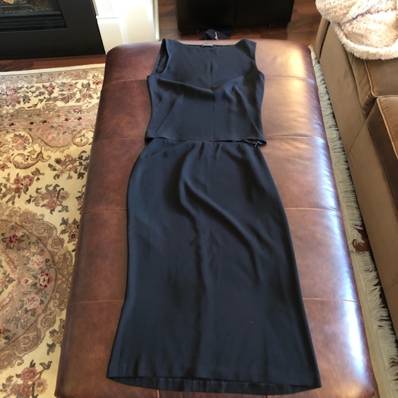 Tahari Dresses & Skirts - Tahari Dress